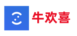 武穴市华翔电源有限公司
